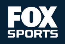 Fox Sports 1